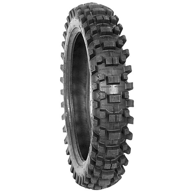 Kenda K771 (120/90R19 66M) - зображення 1