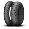 Kenda K6702 (100/90R19 57H) - зображення 1