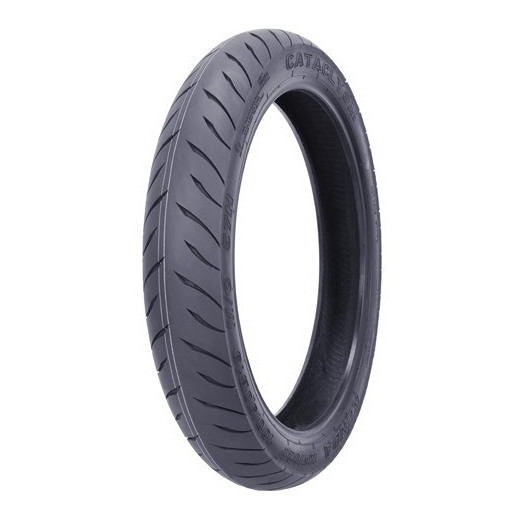 Kenda K6702F Cataclysm (80/90R21 54H) - зображення 1