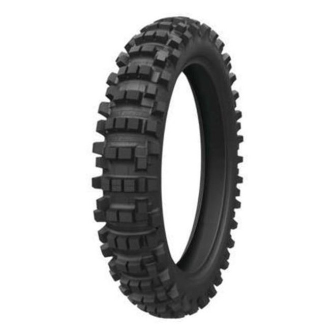 Kenda K774 (110/100R18 64M) - зображення 1