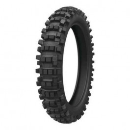   Kenda K774 (110/100R18 64M)