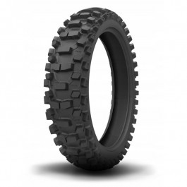 Kenda K785 (110/90R19 62M)