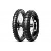 Metzeler Karoo 4 (120/70R19 60T) - зображення 1