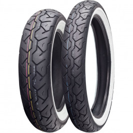   Maxxis M 6011 (90R16 74H)