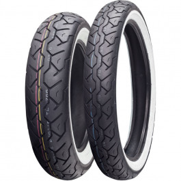 Maxxis M 6011 (90R21 56H)