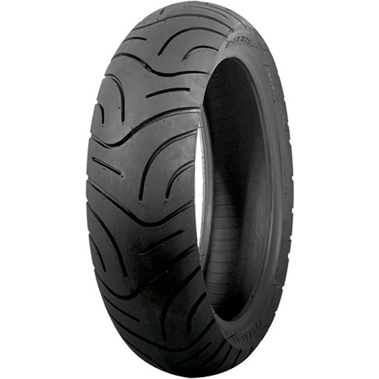 Maxxis M 6029 (3.5R10 51J) - зображення 1