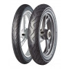 Maxxis M 6103 (120/90R18 65H) - зображення 1