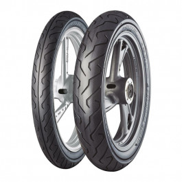 Maxxis M 6103 (120/90R18 65H)