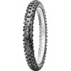 Maxxis Maxxcross MX-IT M7317 (80/100R21 51M) - зображення 1