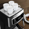 CECOTEC Cumbia Power Espresso 20 (01503) - зображення 3