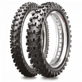   Maxxis Maxxcross MX-ST M7332+ (120/100R18 68M)