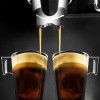 CECOTEC Cumbia Power Espresso 20 (01503) - зображення 6