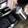 CECOTEC Cumbia Power Espresso 20 (01503) - зображення 7