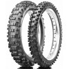 Maxxis MaxxEnduro M7324 (120/90R18 65R) - зображення 1