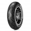 Metzeler Marathon Ultra ME 888 (130/60R21 63H) - зображення 1