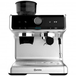 CECOTEC Cumbia Power Espresso 20 Barista Cream (01589)