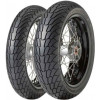 Dunlop Mutant M+S (110/70R17 54W) - зображення 1