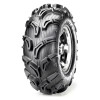 Maxxis MU-02 (25/10R12 50J) - зображення 1