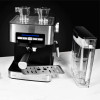 CECOTEC Cumbia Power Espresso 20 Matic (01509) - зображення 2