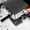 CECOTEC Cumbia Power Espresso 20 Matic (01509) - зображення 5