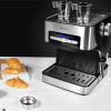 CECOTEC Cumbia Power Espresso 20 Matic (01509) - зображення 6