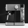 CECOTEC Cumbia Power Espresso 20 Professionale (01556) - зображення 2