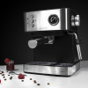 CECOTEC Cumbia Power Espresso 20 Professionale (01556) - зображення 3