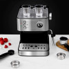 CECOTEC Cumbia Power Espresso 20 Professionale (01556) - зображення 4