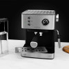 CECOTEC Cumbia Power Espresso 20 Professionale (01556) - зображення 5