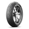 Michelin Road 6 (140/70R17 66W) - зображення 1