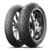 Michelin Road 6 GT (190/50R17 73W) - зображення 1