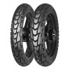 MITAS MC-32 Scooter (80/80R14 53L) - зображення 1