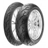 Pirelli Night Dragon (85R16 77H) - зображення 1