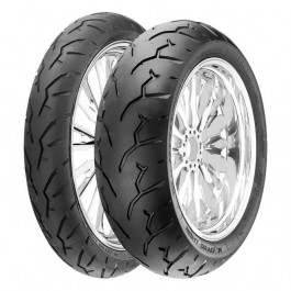 Pirelli Night Dragon (85R16 77H)