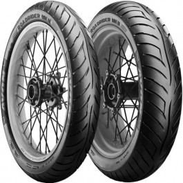   Avon Roadrider MKII (100/80R17 52H)