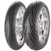 Avon Spirit ST (150/70R17 69W) - зображення 1