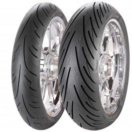 Avon Spirit ST (150/70R17 69W)