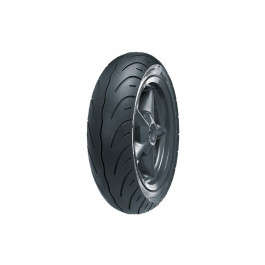 Continental Scooty (110/70R13 48S)