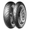 Dunlop ScootSmart (110/100R12 67J) - зображення 1