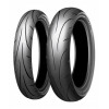 Dunlop Sportmax Q-Lite (130/70R17 62H) - зображення 1