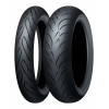 Dunlop Sportmax Roadsmart 4 (150/60R17 66H) - зображення 1