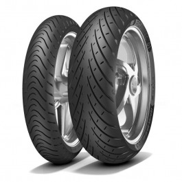   Metzeler Roadtec 01 (110/90R16 59V)