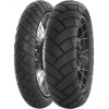 Avon Trailrider (100/90R19 57V) - зображення 1