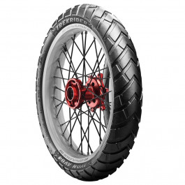 Avon TrekRider AV84 (90/90R21 54V)