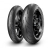 Metzeler Sportec M9 (150/60R17 66H) - зображення 1