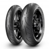 Metzeler Sportec M9 RR (120/70R19 60W) - зображення 1