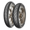 Michelin Road Classic (120/90R18 65V) - зображення 1