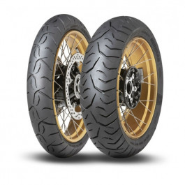   Dunlop Trailmax Meridian (100/90R19 57V)