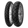 Metzeler Tourance (110/80R14 53P) - зображення 1