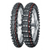 MITAS Terra Force-MX (100/90R19 57M) - зображення 1